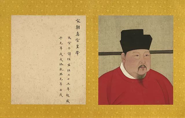 书中自有颜如玉，颜如玉的姑娘长什么样？