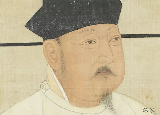书中自有颜如玉，颜如玉的姑娘长什么样？