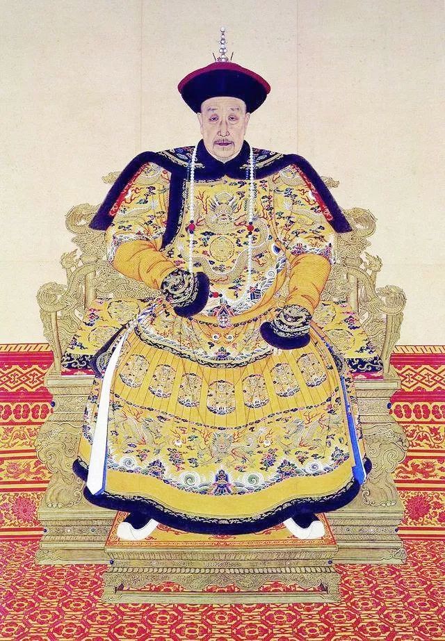书中自有颜如玉，颜如玉的姑娘长什么样？