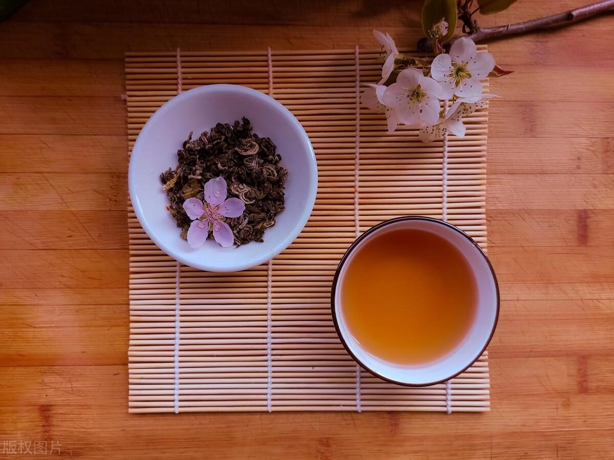 65岁大叔，喝浓茶10余年，最终含泪吃下“教训”，茶友反思
