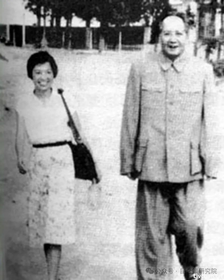 李瑞昌：联系实际学习毛泽东通俗实用的辩证法 