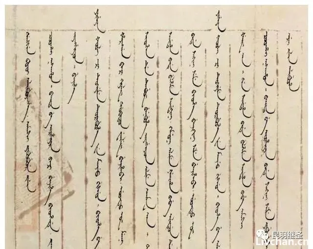 谭嗣同提议卖掉新疆与西藏,戊戌变法只是英美日兼并中国的巨大阴谋?