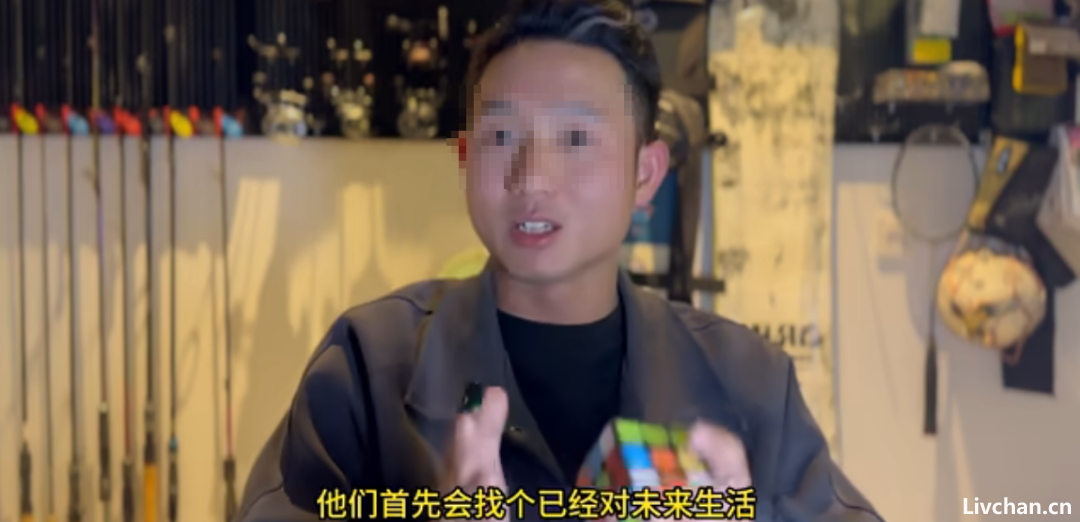 “职业闭店人” 是今年最恶心的“塌房”事件，没有之一！          