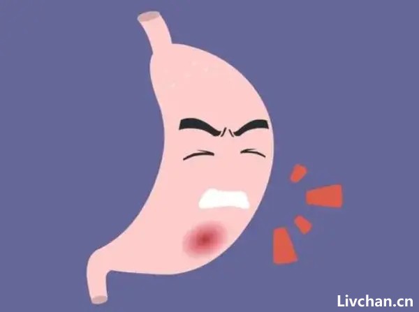 医生提醒：胃不好的人，平时常吃4种水果，或有助于修复胃黏膜
