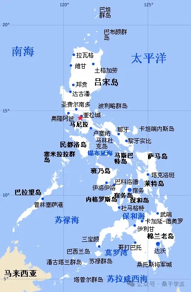 面对挑衅要敢于亮剑！对菲律宾在南沙所夺我国岛礁，应执行拔点作业，彻底清算！