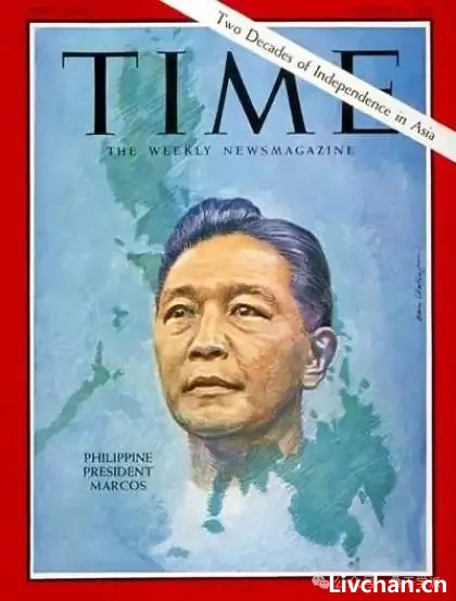 面对挑衅要敢于亮剑！对菲律宾在南沙所夺我国岛礁，应执行拔点作业，彻底清算！