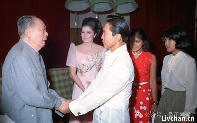 面对挑衅要敢于亮剑！对菲律宾在南沙所夺我国岛礁，应执行拔点作业，彻底清算！