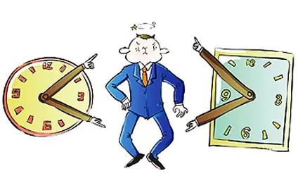 不管你学的是什么专业,你都应该多少懂些管理学的东西