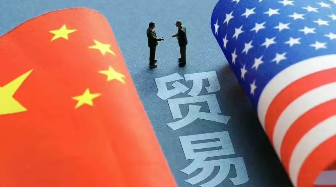 司马南：小心金融内鬼致使国民财富流失，国家金融开放边界在哪