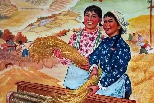 娃渣人缘好,夫渣朋友多
