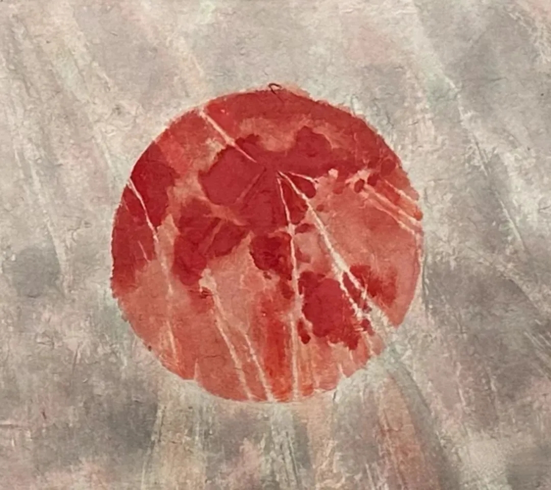 文艺历史档案 