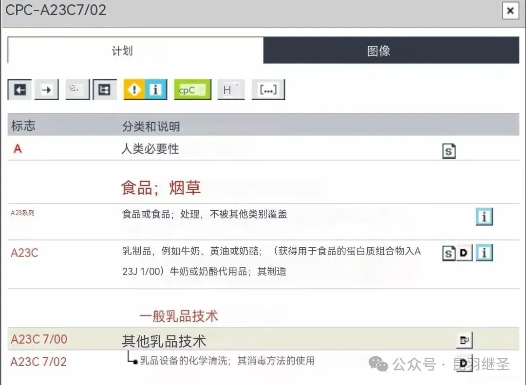 昆羽继圣——诺贝尔的神坛，崩了 