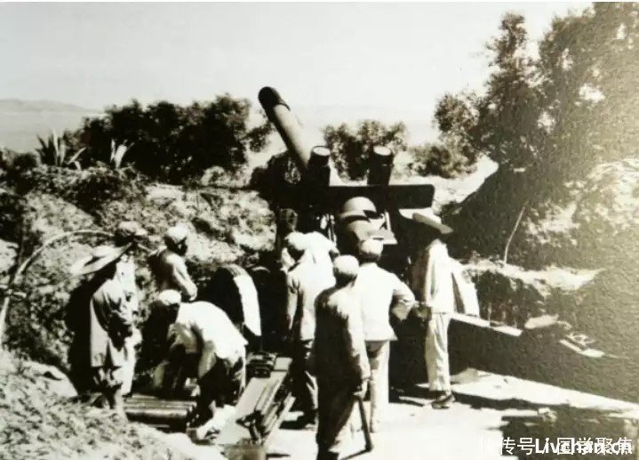 75年春节,蒋介石带病给毛主席发电报,电报中提到自己的最后心愿 75年春节,蒋介石带病给毛主席发电报,电报中提到自己的最后心愿