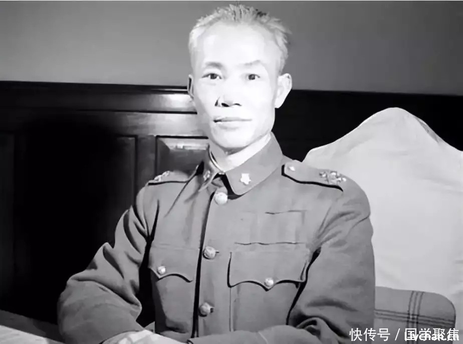 75年春节,蒋介石带病给毛主席发电报,电报中提到自己的最后心愿 75年春节,蒋介石带病给毛主席发电报,电报中提到自己的最后心愿