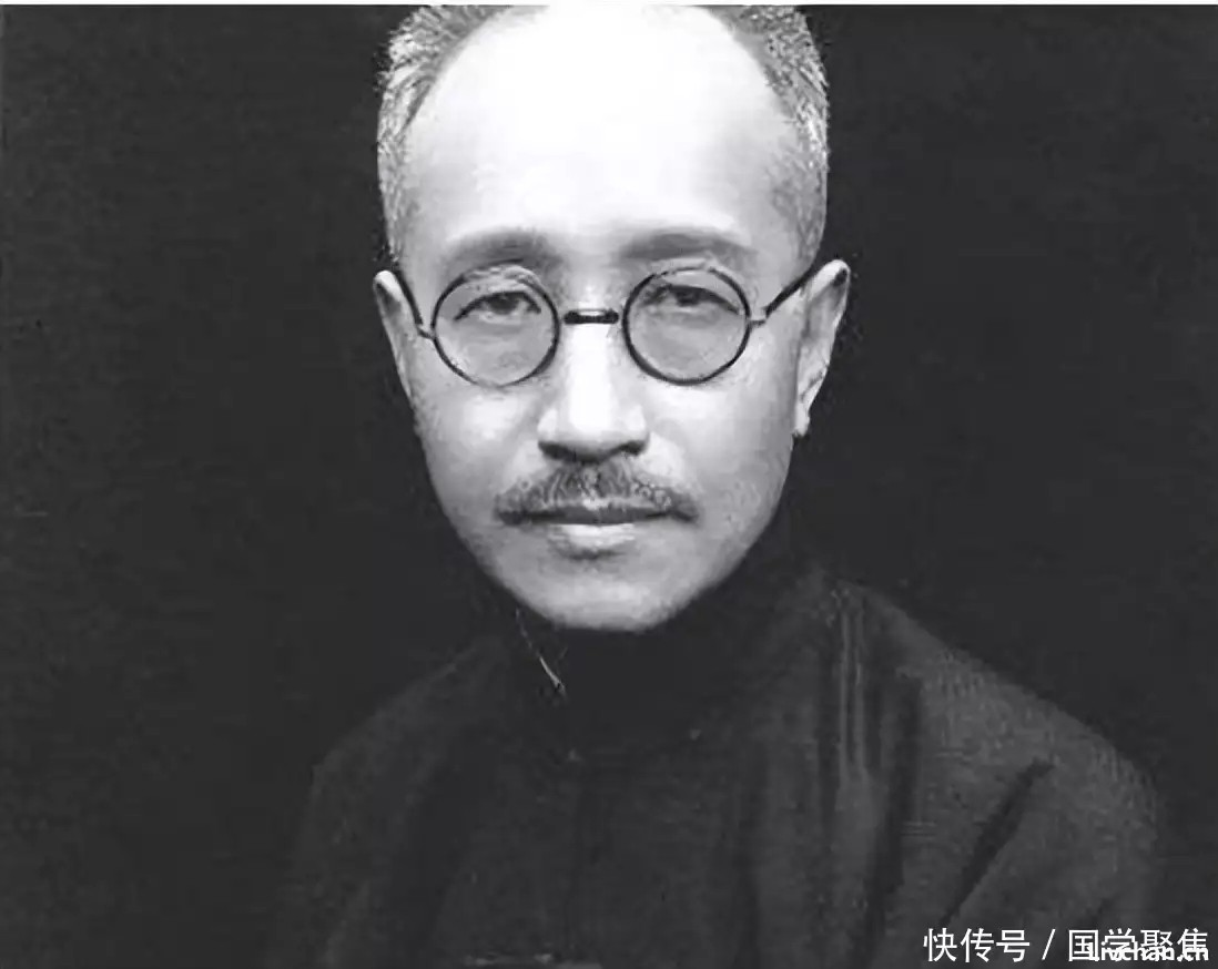 75年春节,蒋介石带病给毛主席发电报,电报中提到自己的最后心愿 75年春节,蒋介石带病给毛主席发电报,电报中提到自己的最后心愿