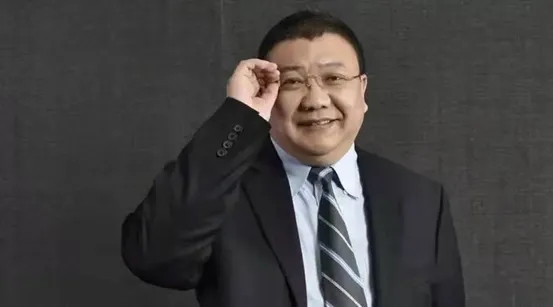 中国第一大忽悠,败了! 中国第一大忽悠,败了!