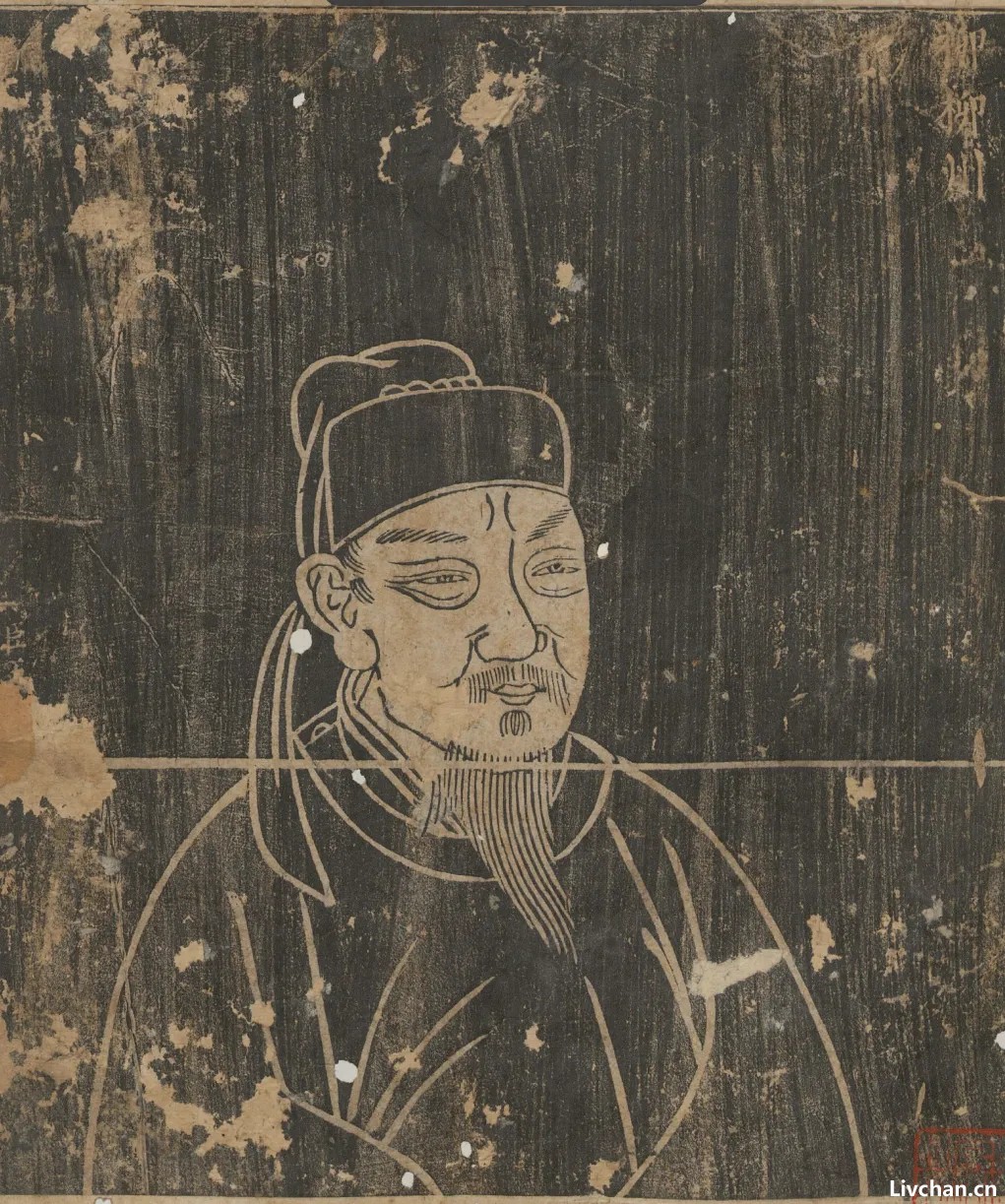中国古代12篇封神的政论文
