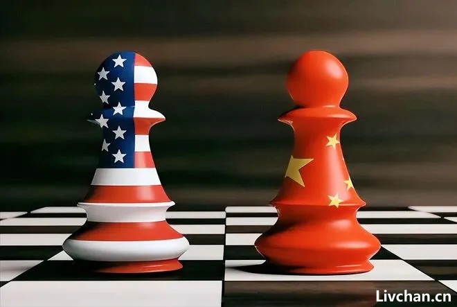 余云辉：如何破解敌人最阴毒战略——消灭中国新生人口？