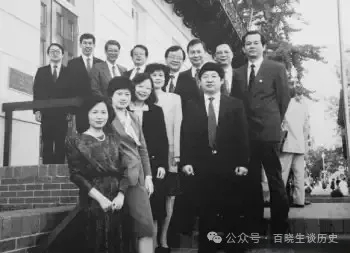 蔡英文家族历史令人咂舌,她为何冒死搞“台独”?原来是汉奸家族 蔡英文家族历史令人咂舌,她为何冒死搞“台独”?原来是汉奸家族