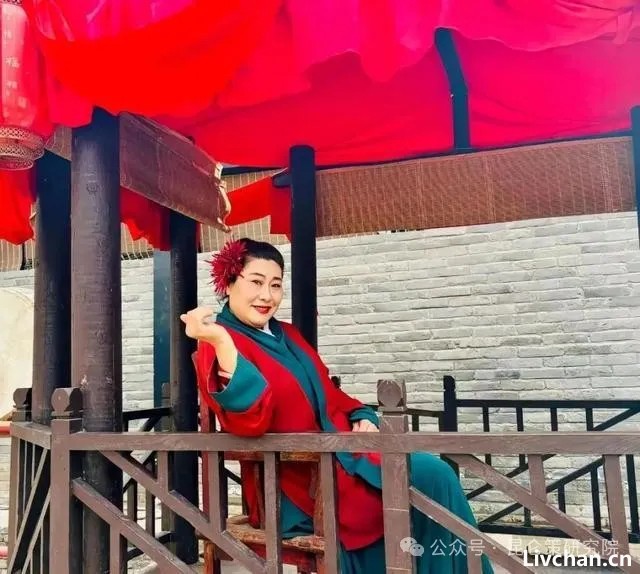 陈先义：官员们怕什么呢？——从“王婆说媒”到“哭包公”