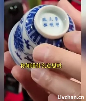 贞观——看了陕台《华山论鉴》海选视频，有多少人笑到打鸣？