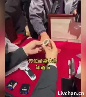 贞观——看了陕台《华山论鉴》海选视频，有多少人笑到打鸣？