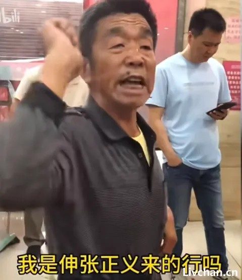 贞观——看了陕台《华山论鉴》海选视频，有多少人笑到打鸣？
