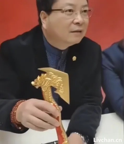 贞观——看了陕台《华山论鉴》海选视频，有多少人笑到打鸣？