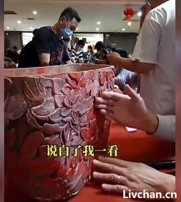 贞观——看了陕台《华山论鉴》海选视频，有多少人笑到打鸣？