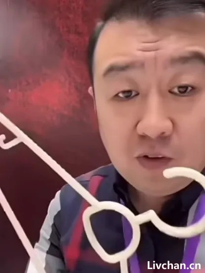 贞观——看了陕台《华山论鉴》海选视频，有多少人笑到打鸣？