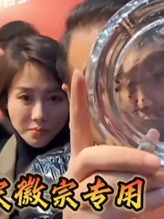 贞观——看了陕台《华山论鉴》海选视频，有多少人笑到打鸣？