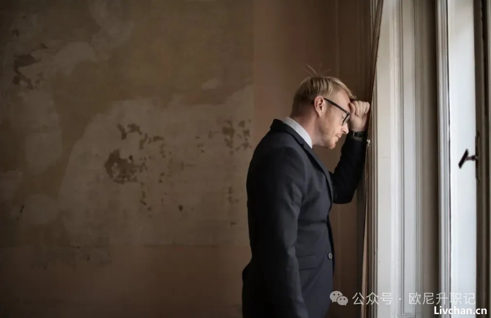 团队里同时有乌克兰人和俄罗斯人，是一种怎样的体验？