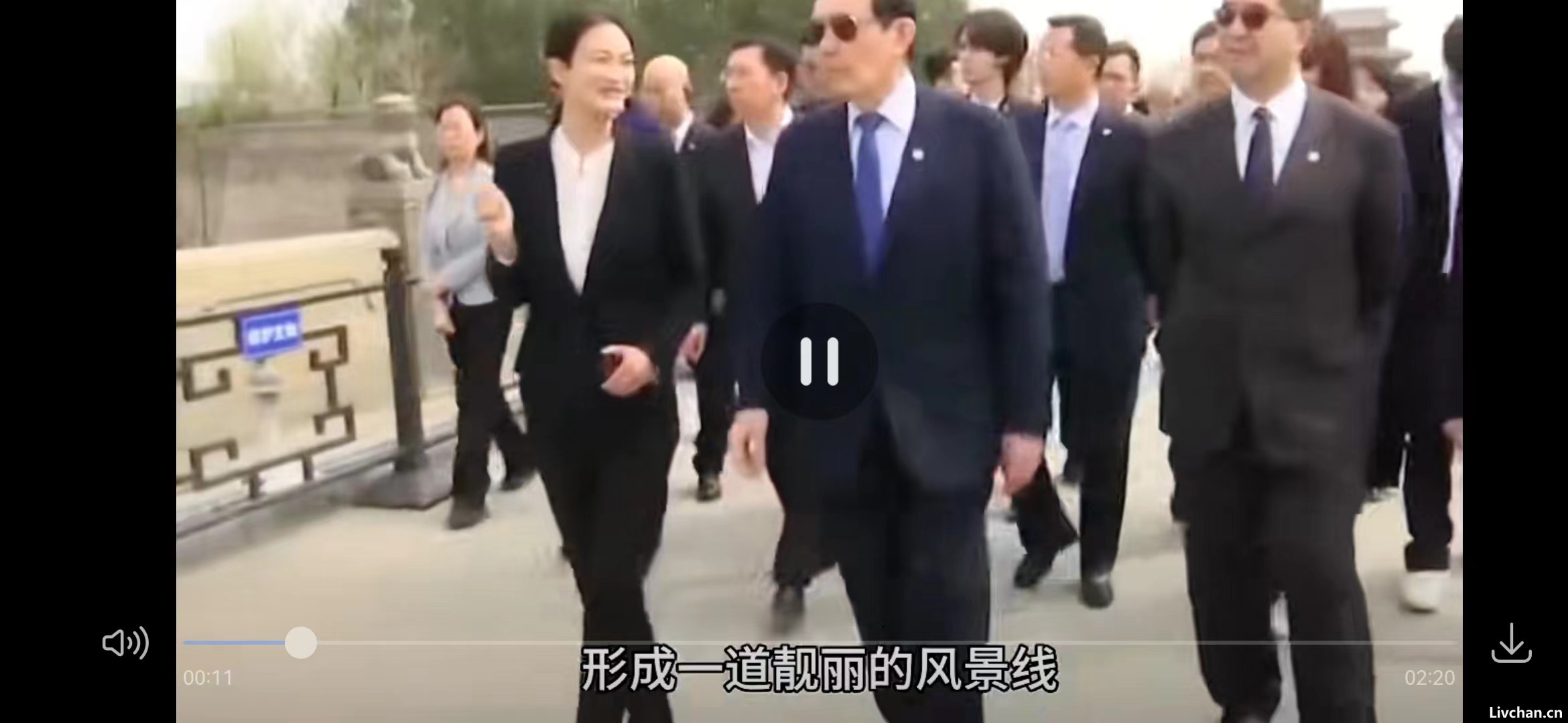 我不提您就忘了-2024年4月网事月报 我不提您就忘了-2024年4月网事月报