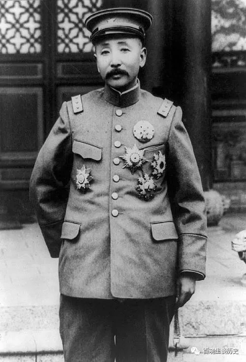 卢沟桥事变爆发前，日本间谍在华搜集情报70年