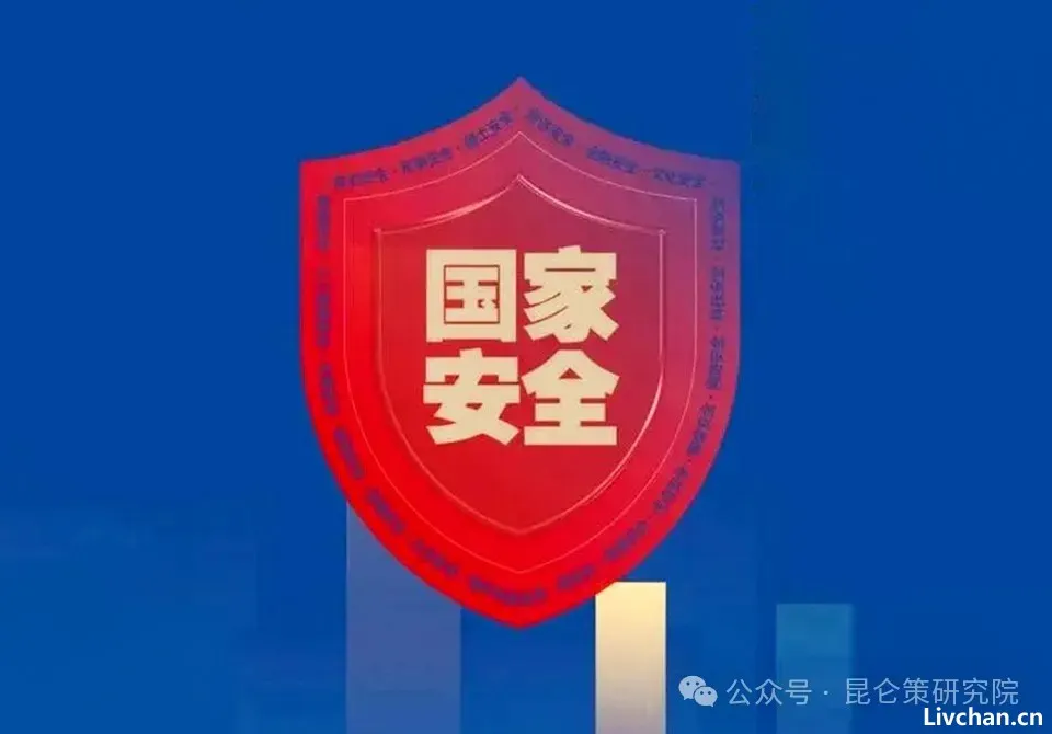 2024年4月网事月报