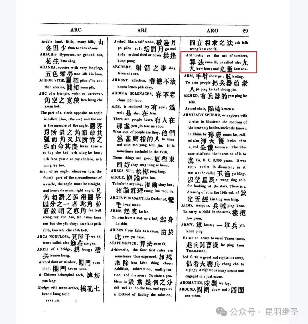 一文全述之【零】，抽掉科学伪史的地基 