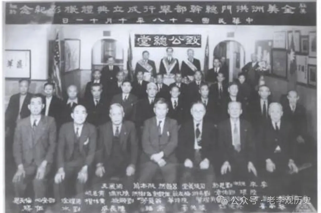 某些人打着揭露共济会和西方伪史的名义,洗白和美化伊斯兰教
