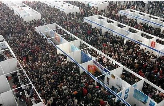 中国人口政策的是非功过，总有一天会弄清白