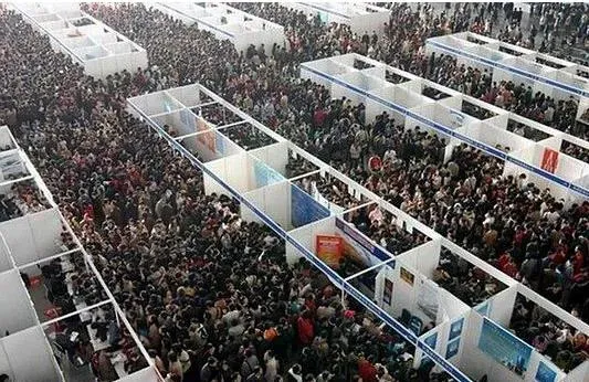 中国人口政策的是非功过,总有一天会弄清白
