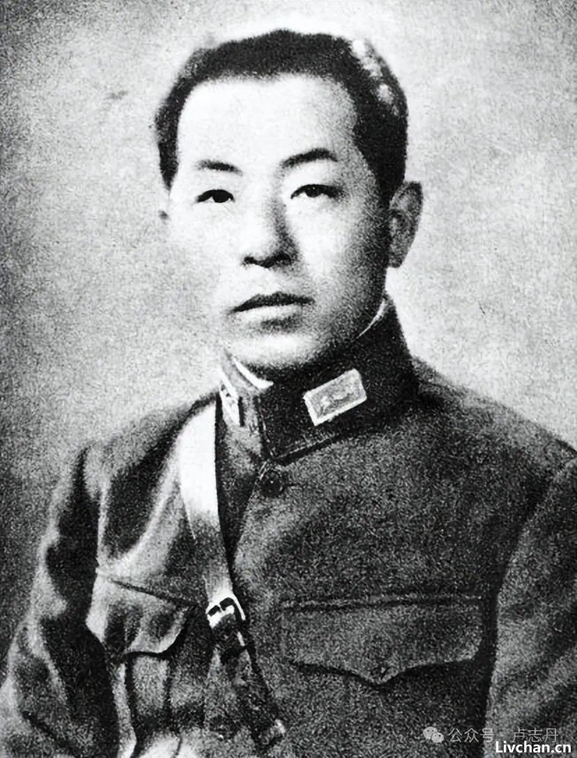 1994年，93岁的张学良在美国因何感叹道：真没想到两个孤儿竟会是毛泽东的儿子！