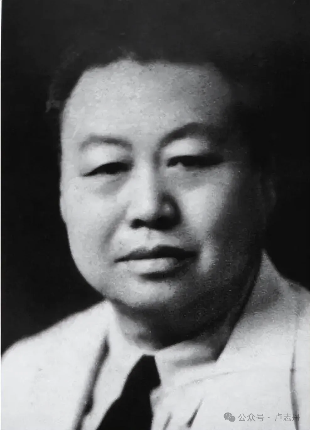 1994年，93岁的张学良在美国因何感叹道：真没想到两个孤儿竟会是毛泽东的儿子！
