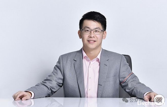 中国最年轻亿万富豪，栽了