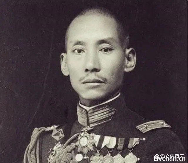 毛主席一生的得意之作——四渡赤水，被选入美国西点军校教材