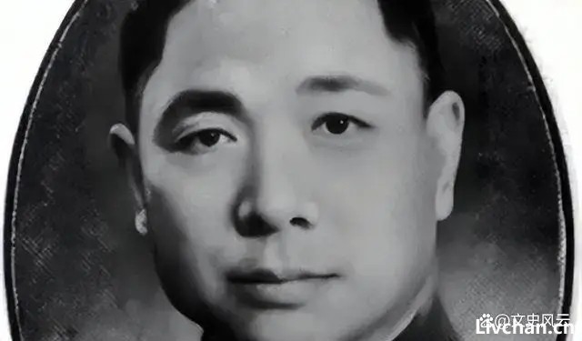 毛主席一生的得意之作——四渡赤水，被选入美国西点军校教材
