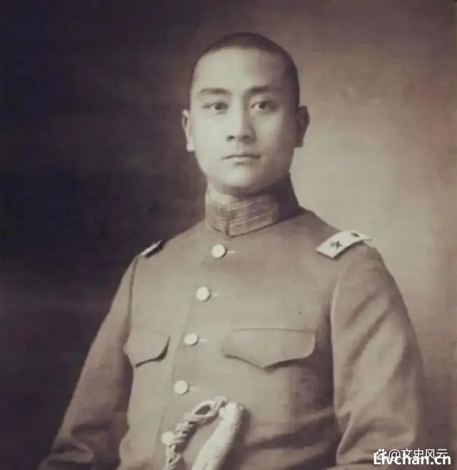 毛主席一生的得意之作——四渡赤水，被选入美国西点军校教材