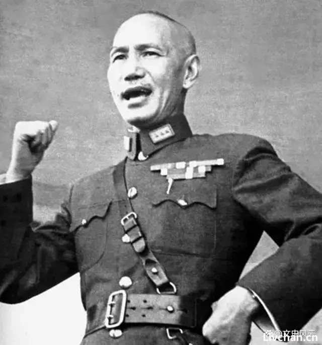 毛主席一生的得意之作——四渡赤水，被选入美国西点军校教材