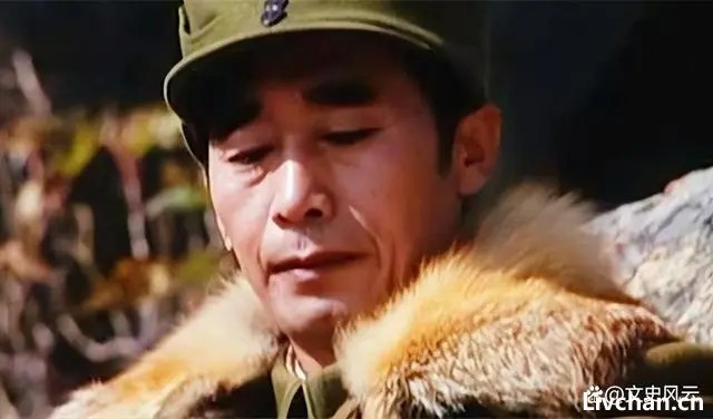 毛主席一生的得意之作——四渡赤水，被选入美国西点军校教材