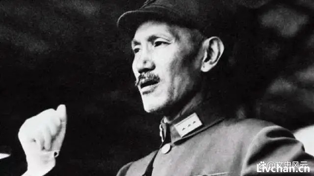 毛主席一生的得意之作——四渡赤水，被选入美国西点军校教材