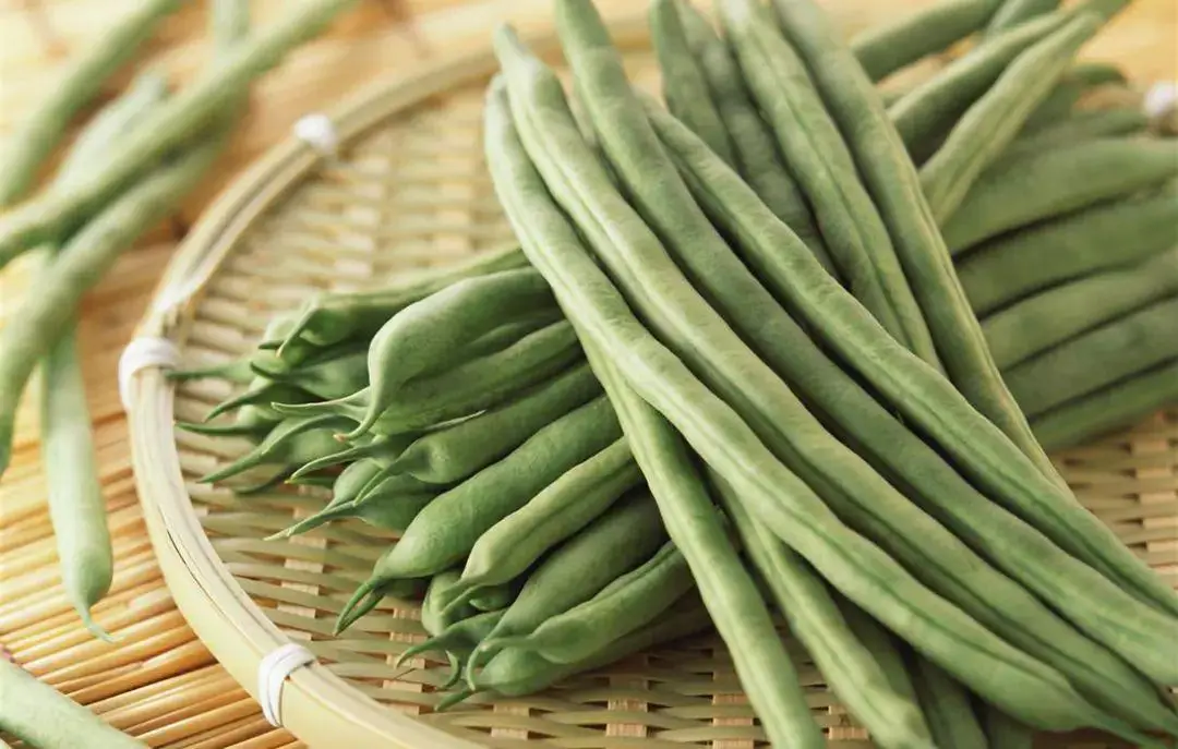 脂肪肝“最怕”它！号称“蔬菜中的肉类”，补血养肾，现在吃正好