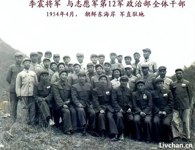 1973年，公安部长李震意外身亡引众人争议，周总理下令：彻查到底